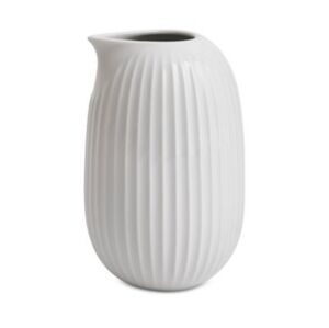 NIB - KAHLER Hammershoi Small Jug